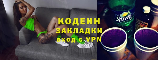 бошки Бронницы