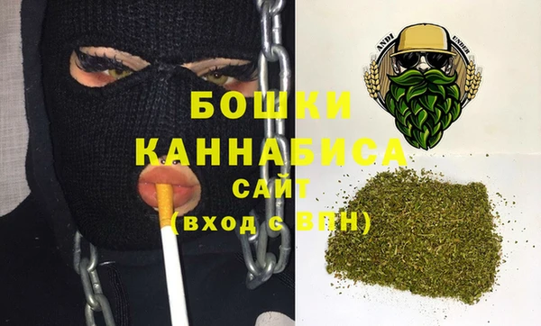 ешки Богородицк