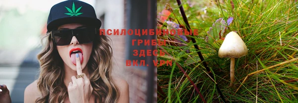 мет Богородск