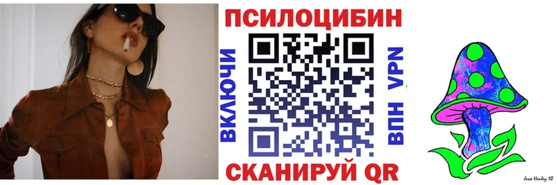 Псилоцибиновые грибы мицелий Старица